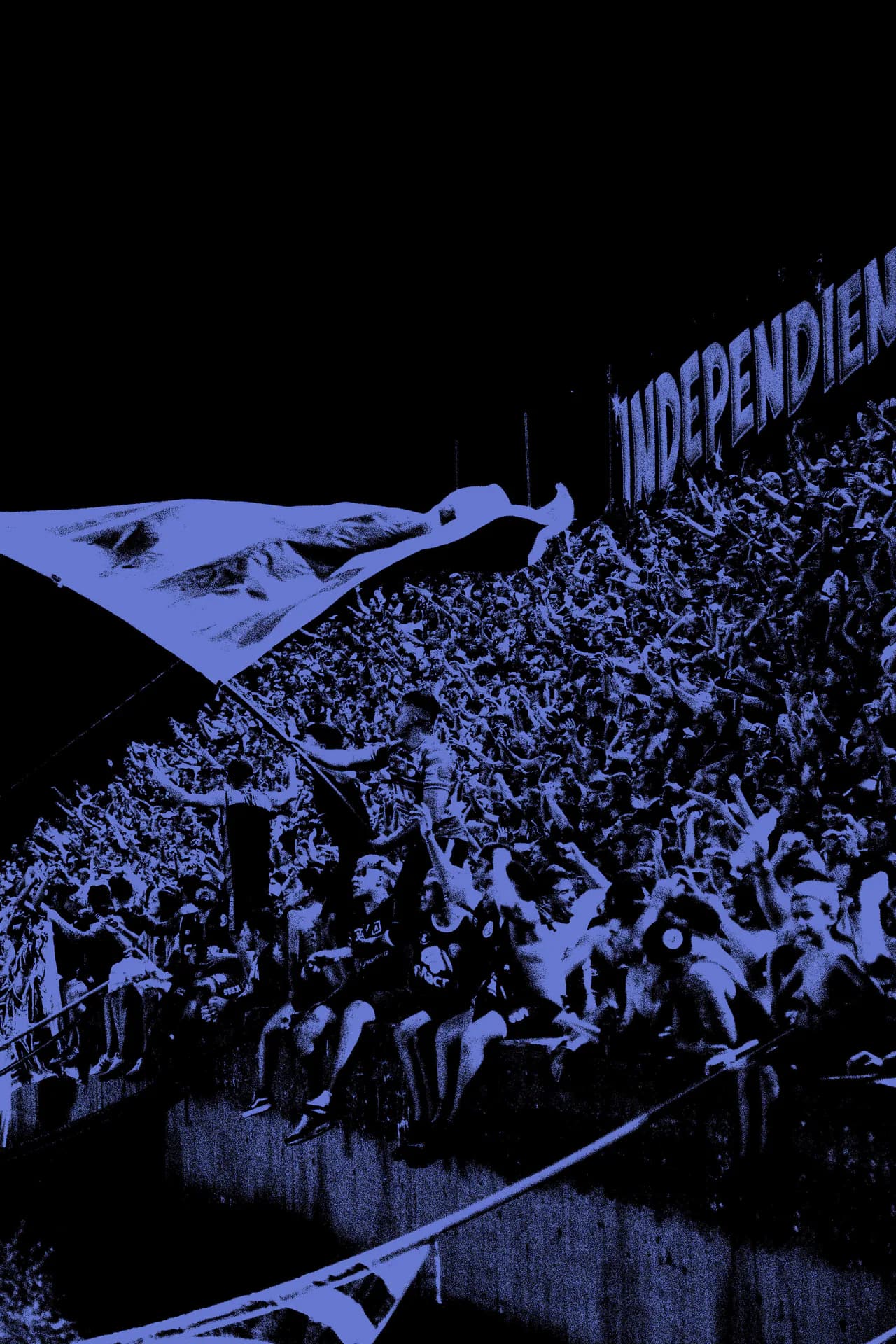 Hacete Socio