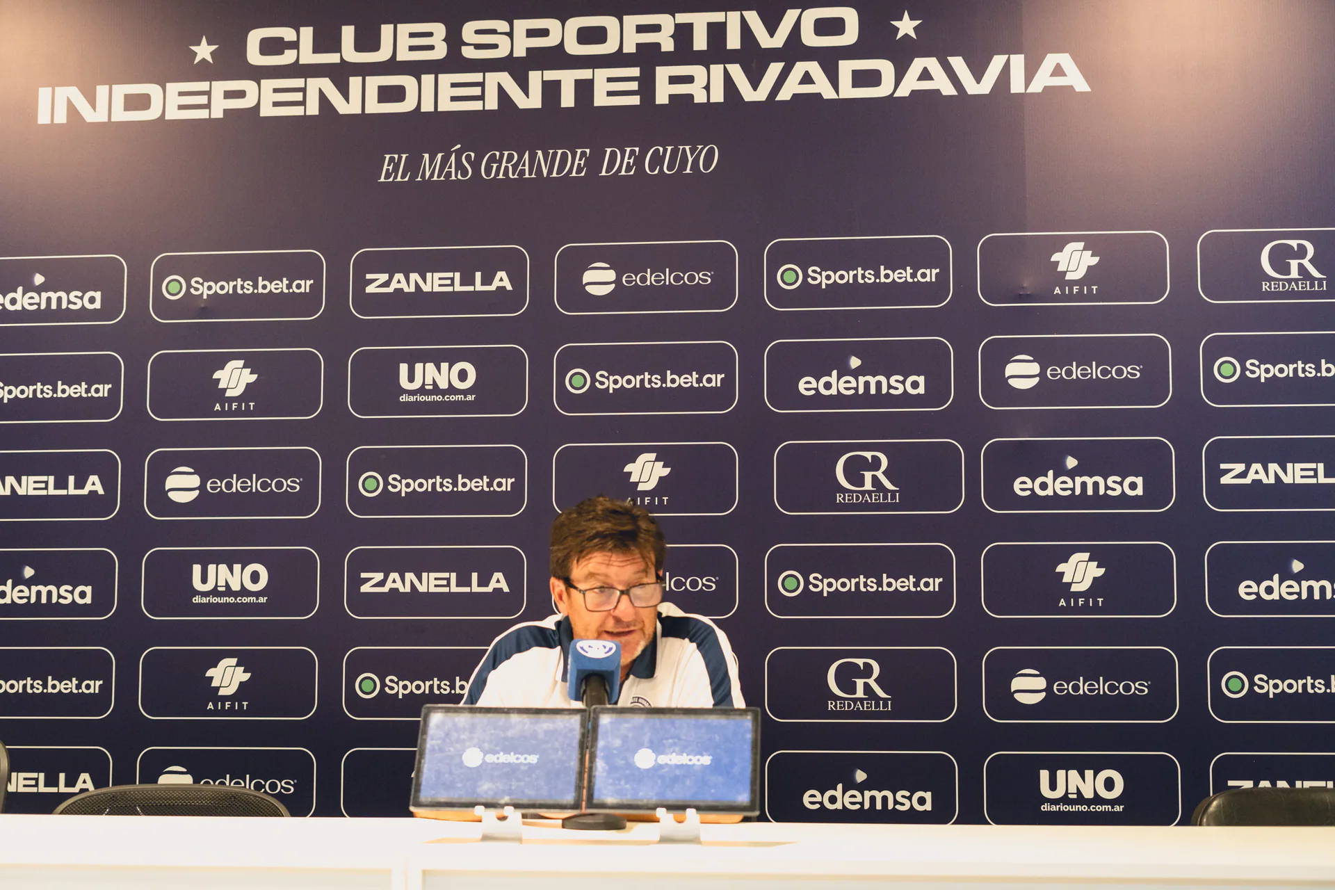 Prensa