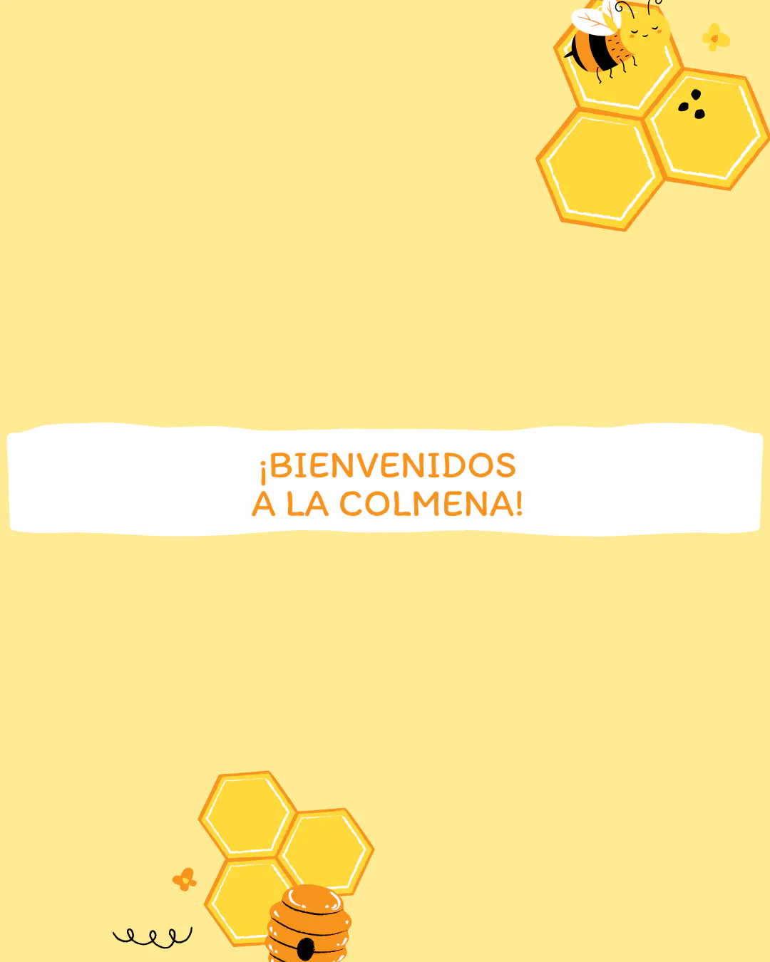 Edemsa