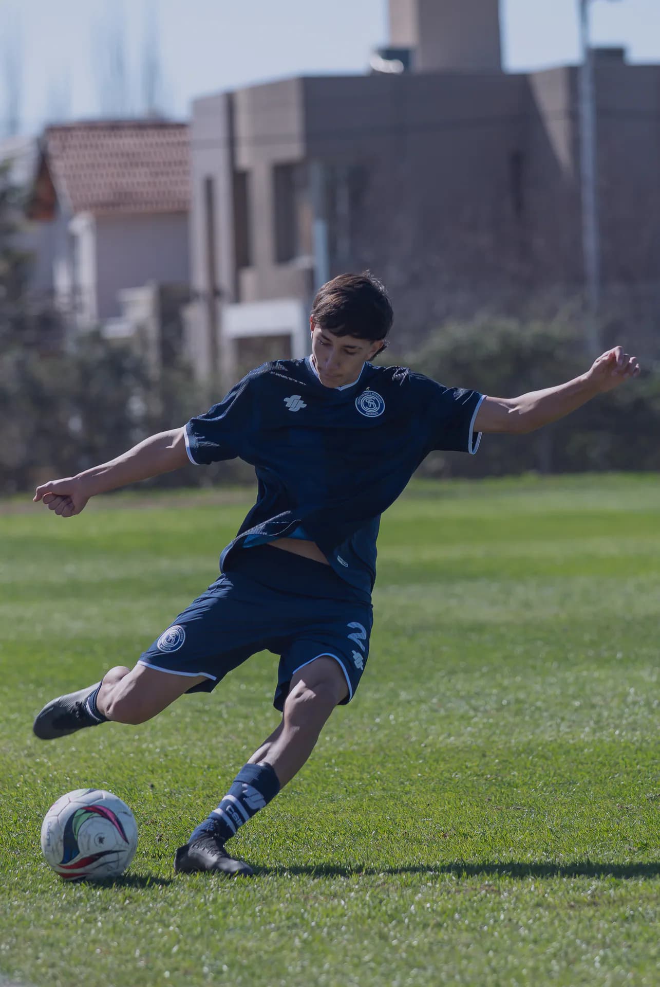 Inferiores