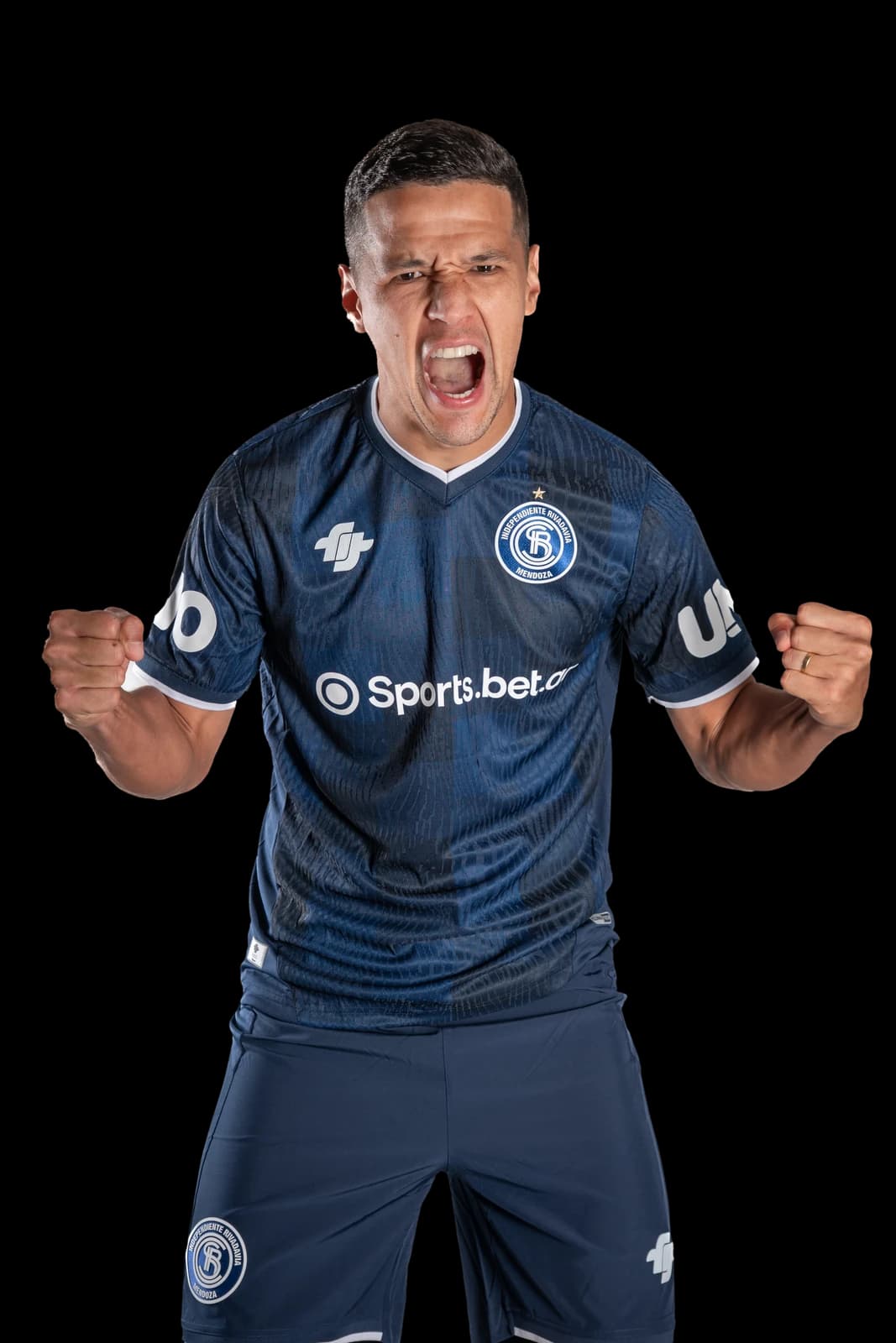 Álex Arce
