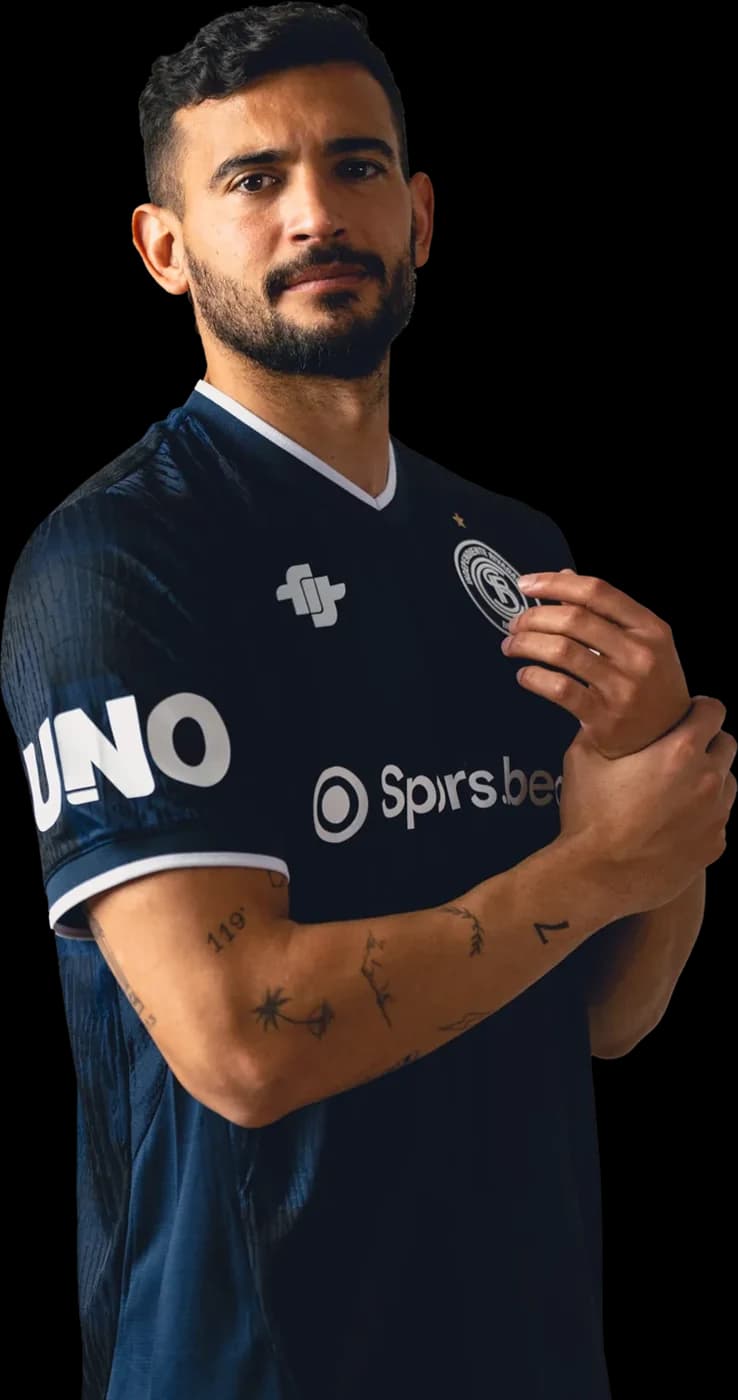 Victorio Ramis