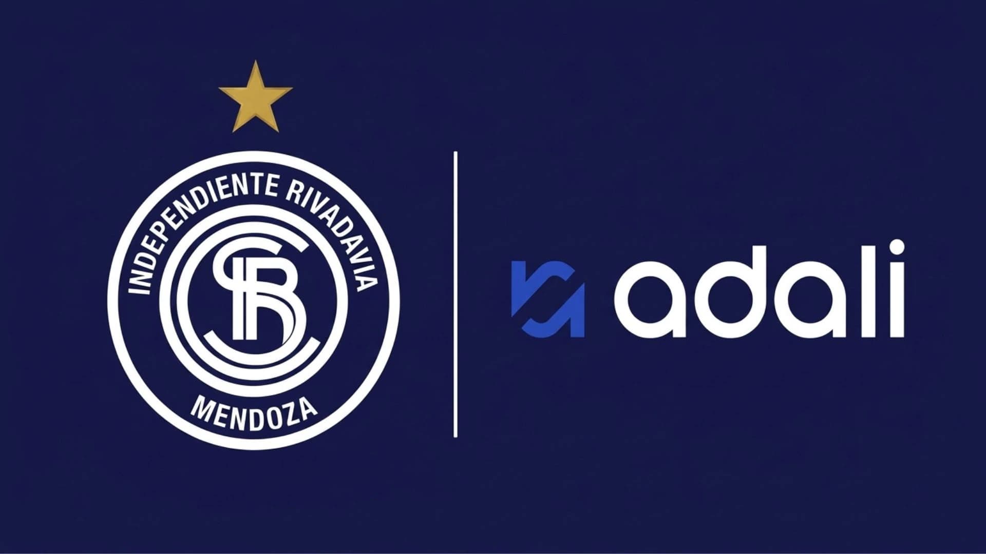 ENTREGA DE CAMISETAS SUBASTADAS