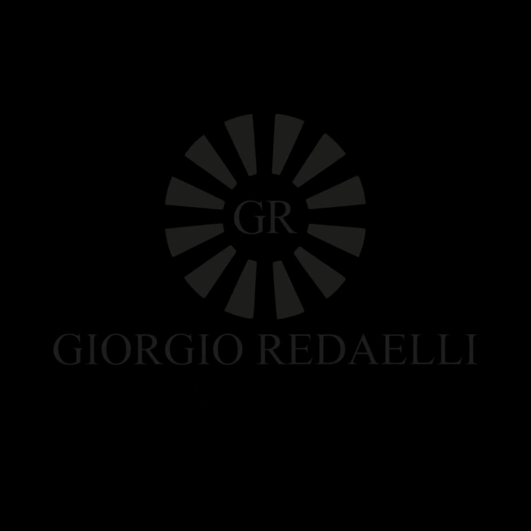 Giorgio Redaelli