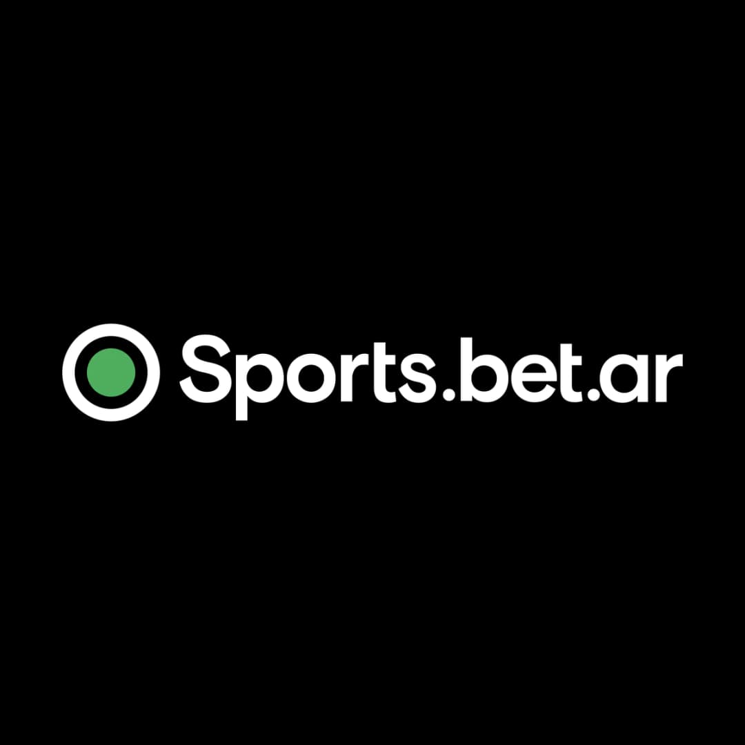 Sportsbet