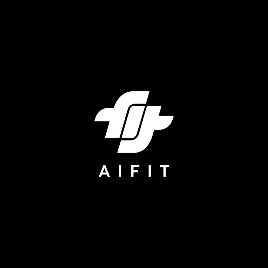 AiFit