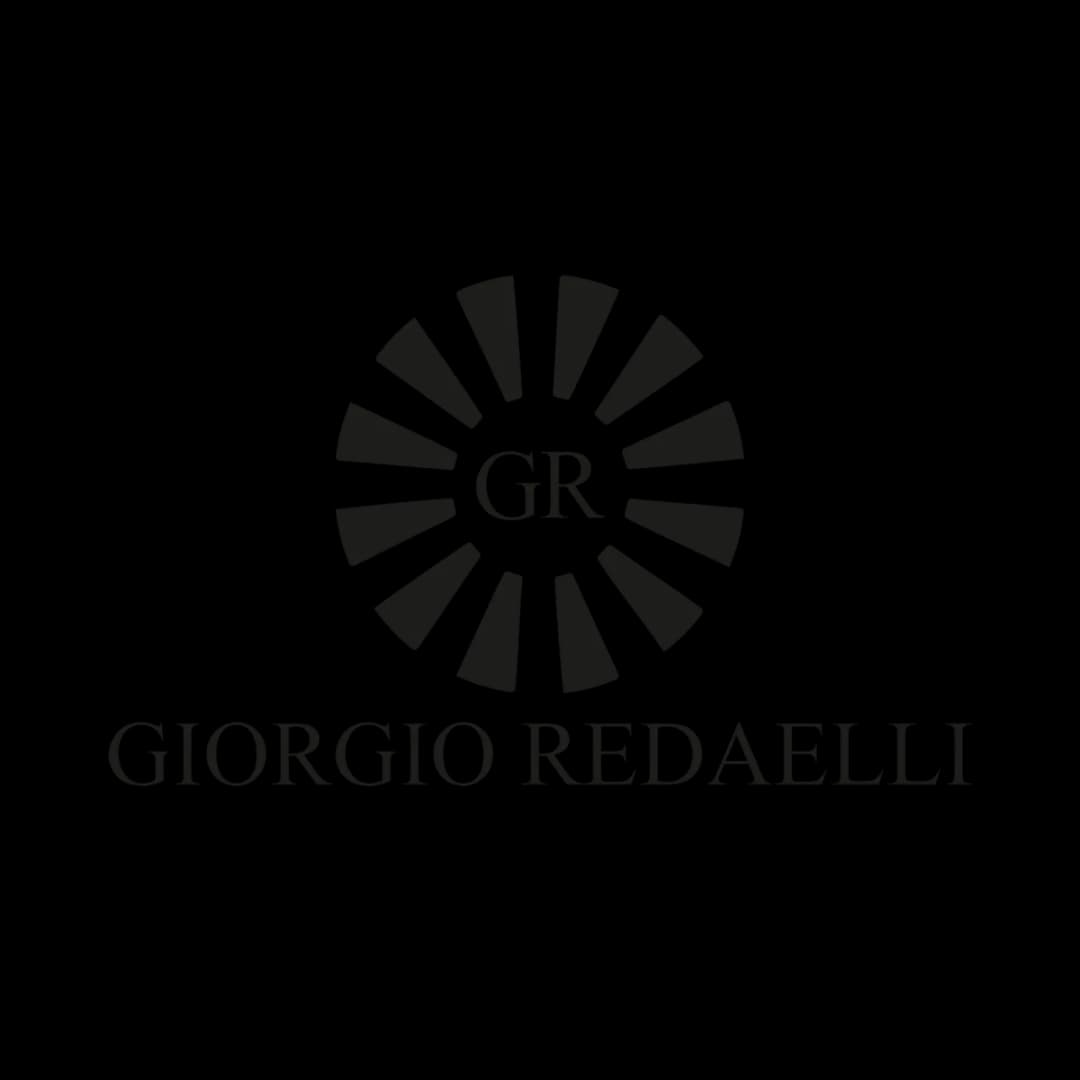 Giorgio Redaelli