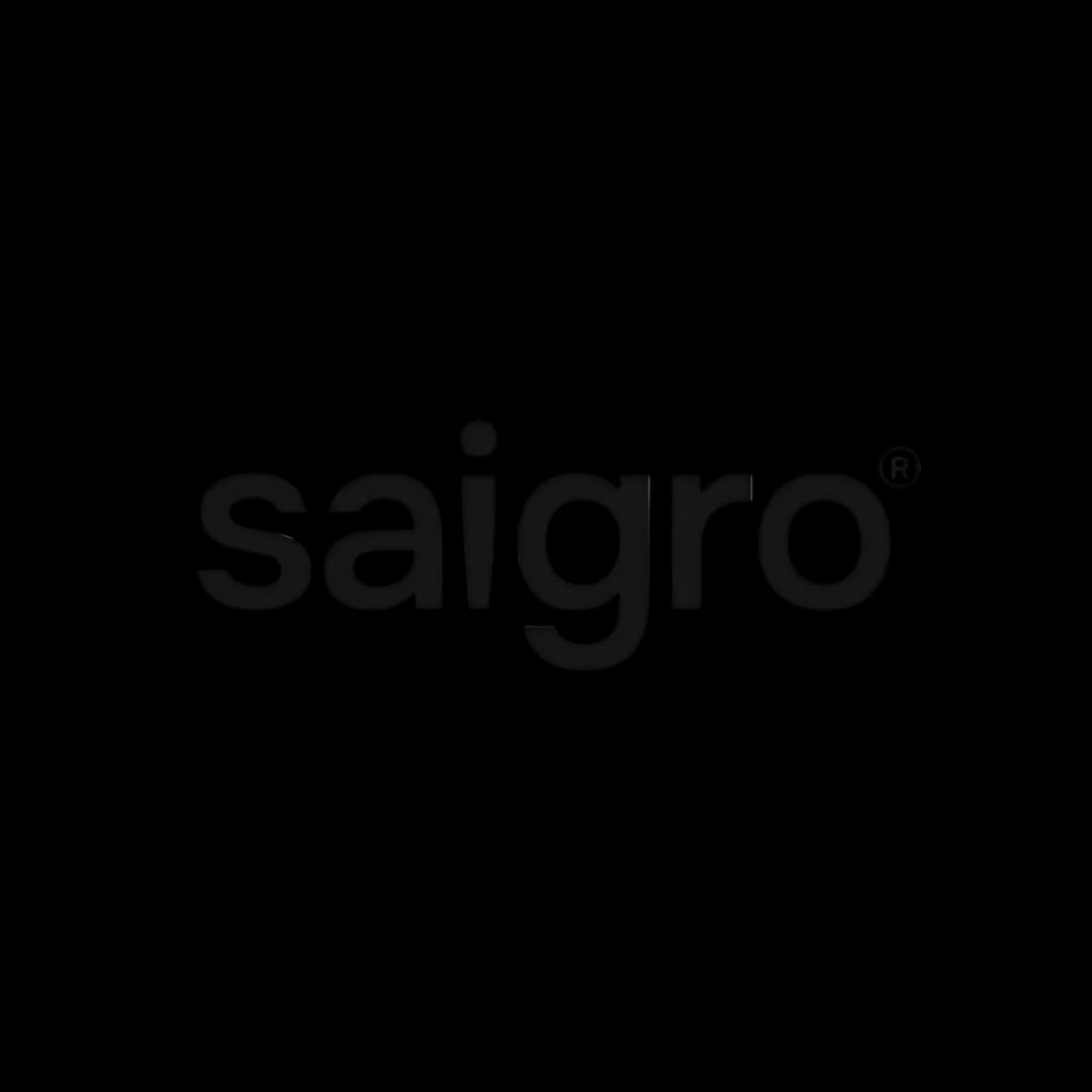 Saigro
